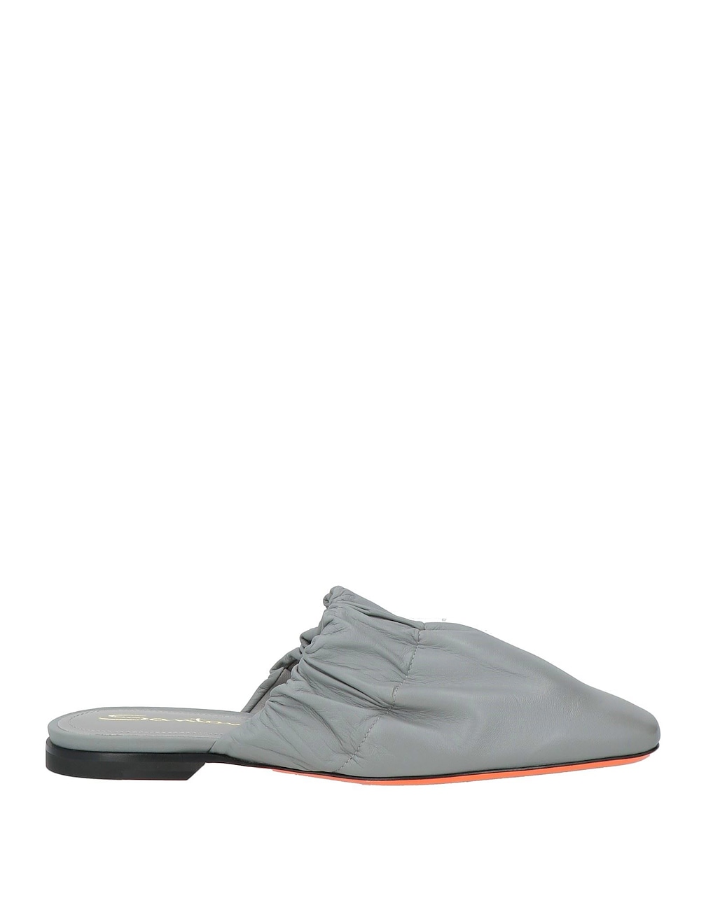 SANTONI - Mules & Clogs
