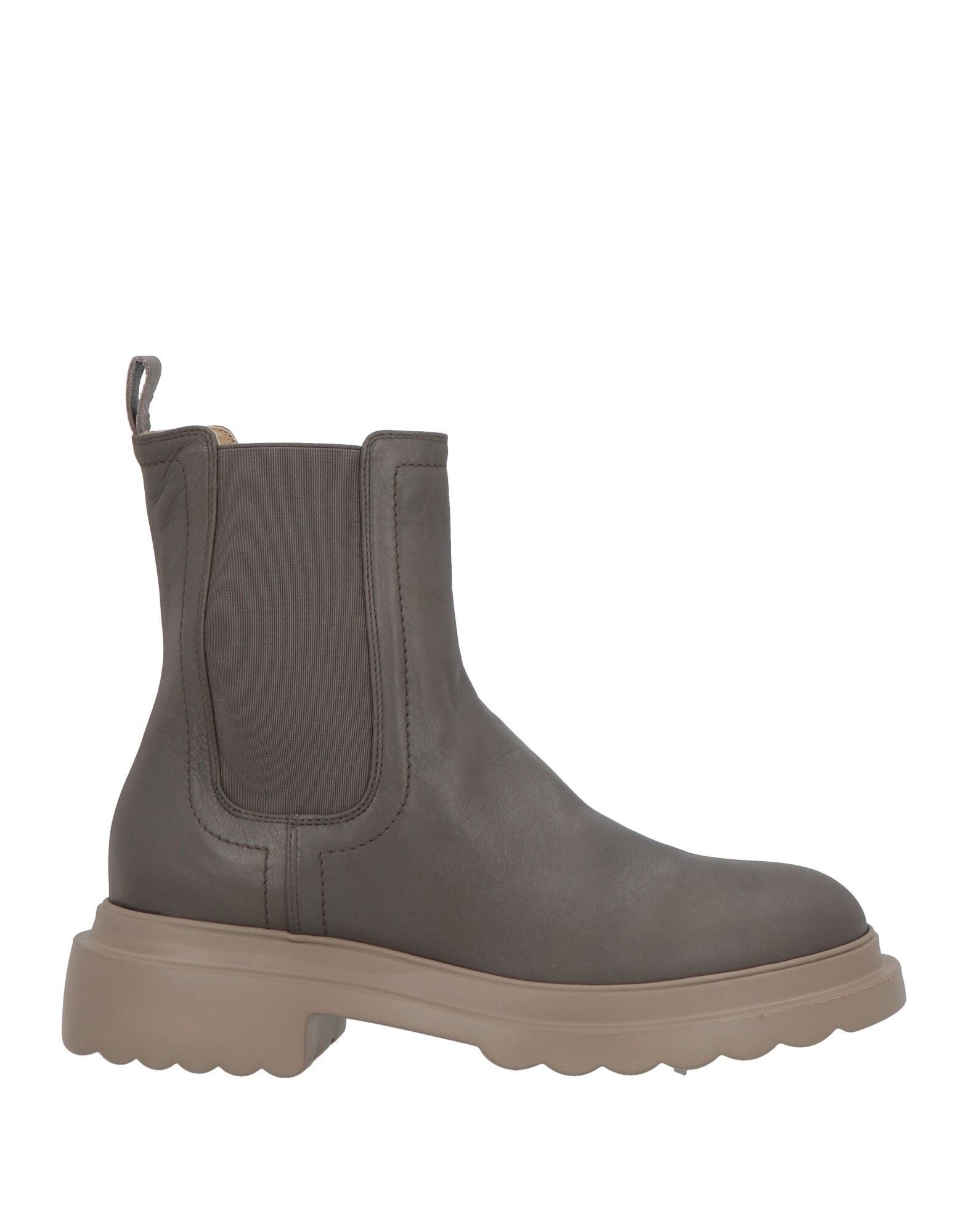 POMME D'OR - Ankle boots