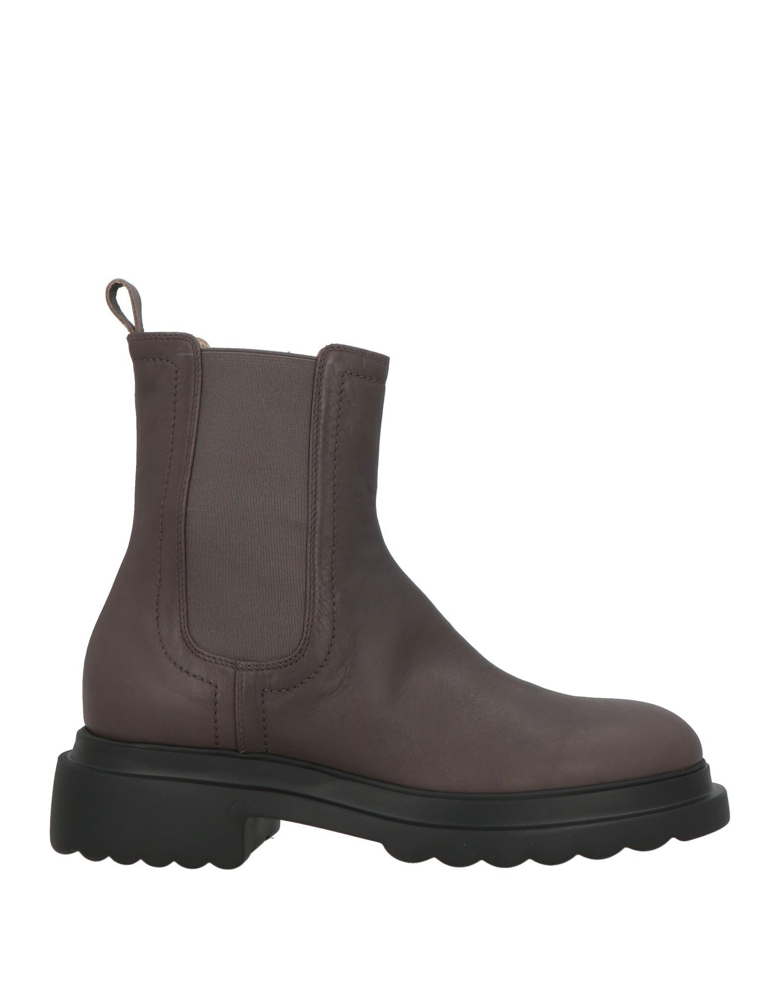 POMME D'OR - Ankle boots