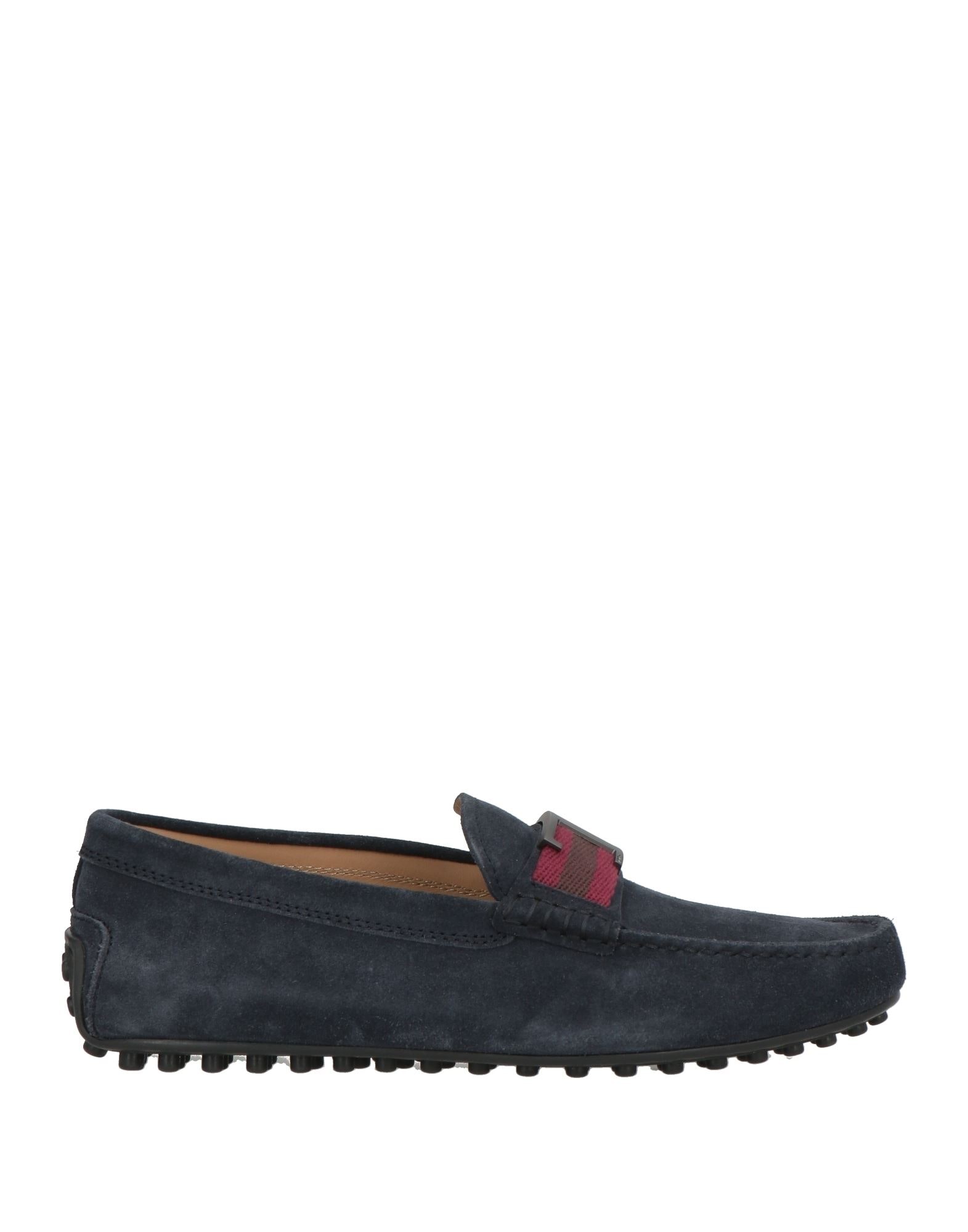 TOD'S - Loafers