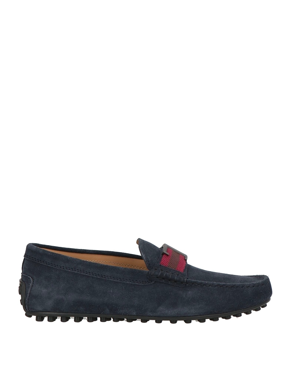 TOD'S - Loafers