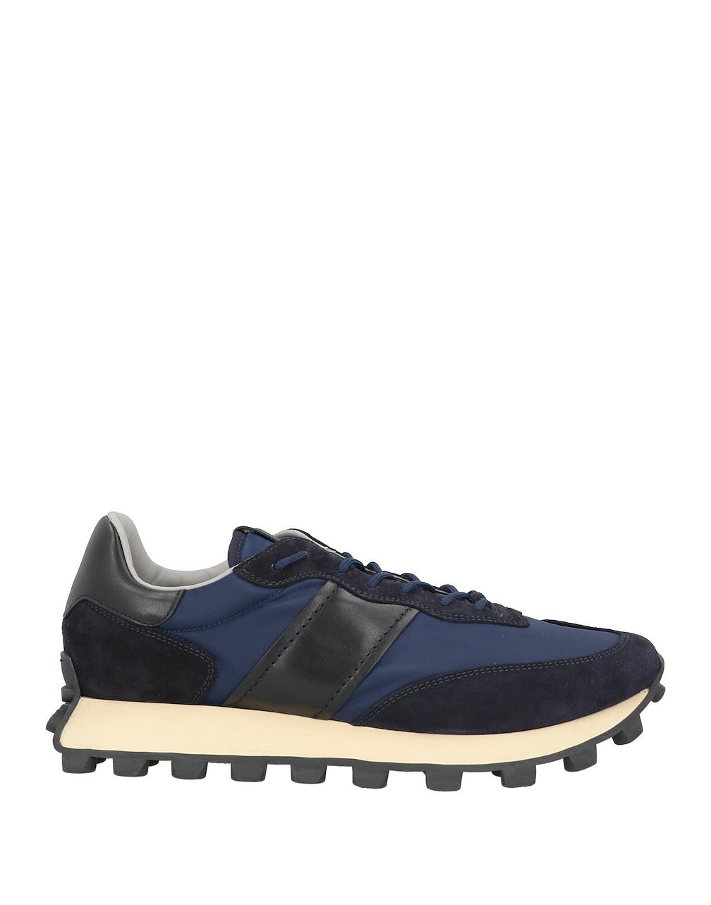 TOD'S - Sneakers