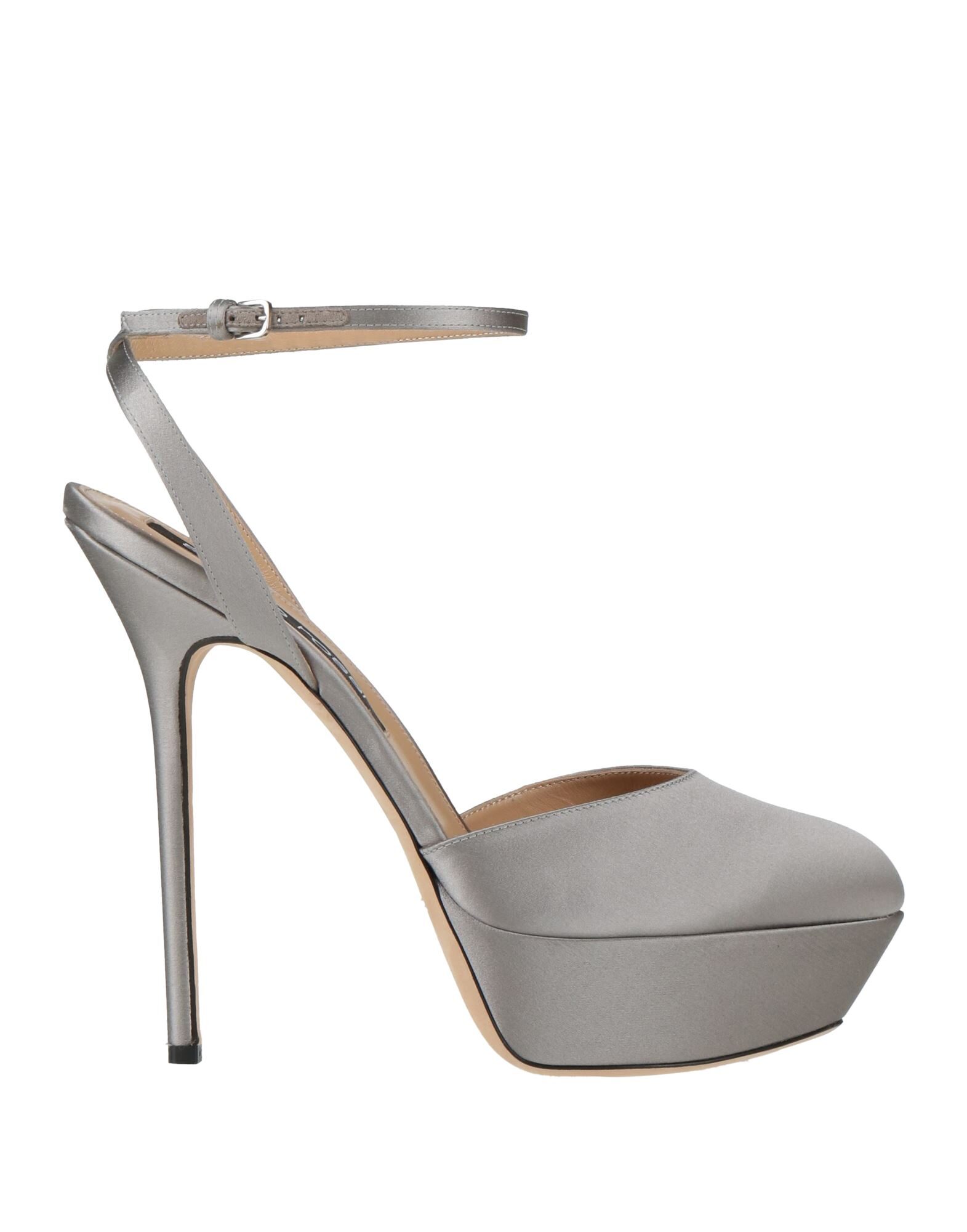 SERGIO ROSSI - Pumps