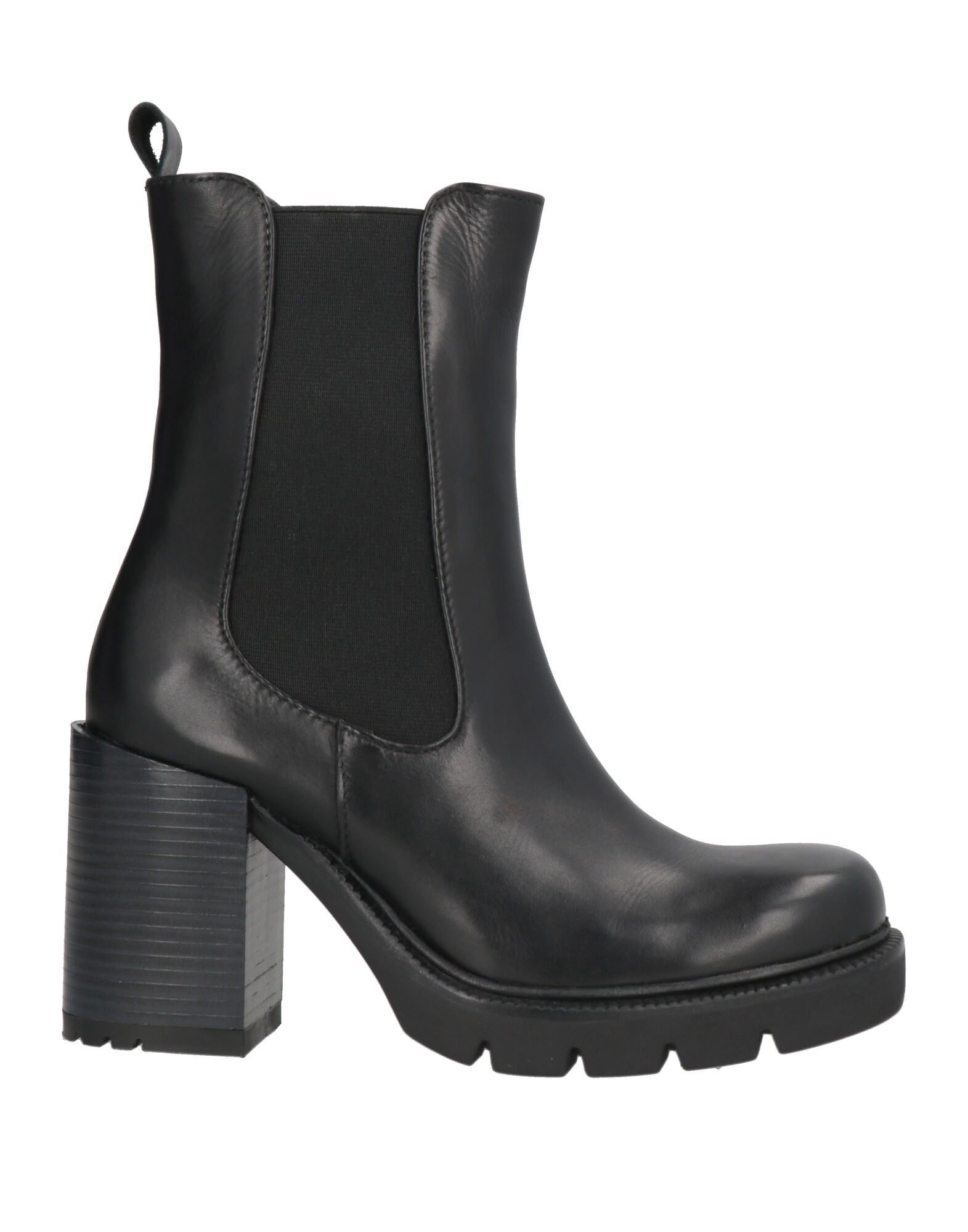 TOSCA BLU - Ankle boots