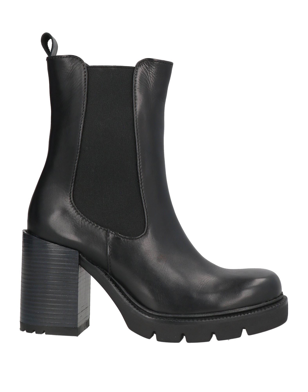 TOSCA BLU - Μποτάκια