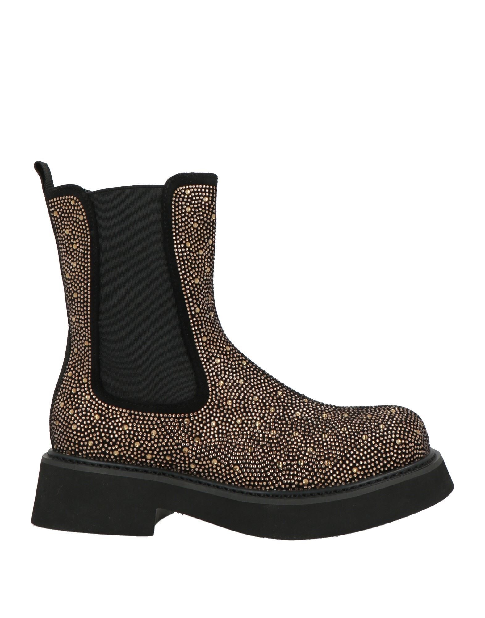 TOSCA BLU - Ankle boots