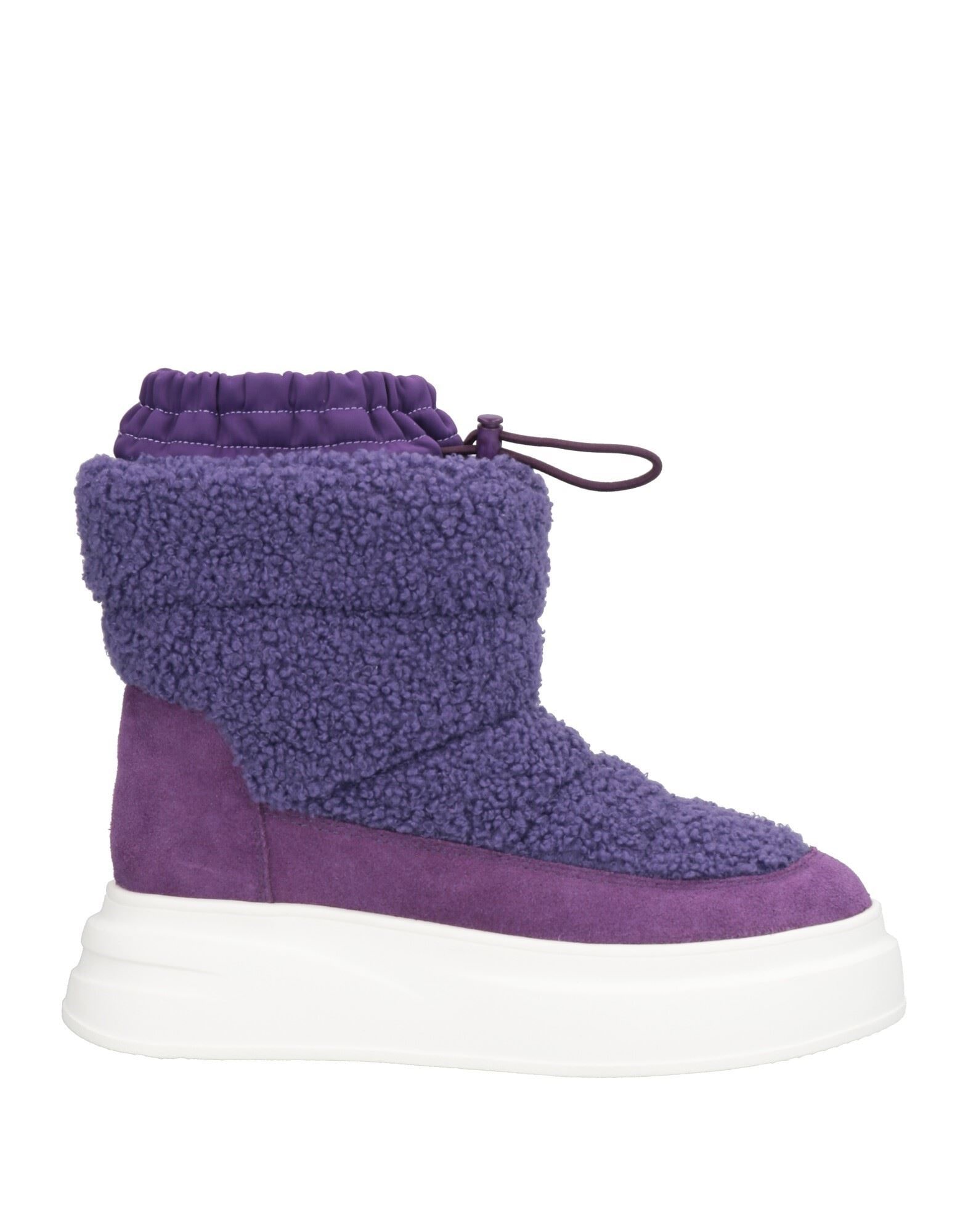 TOSCA BLU - Ankle boots