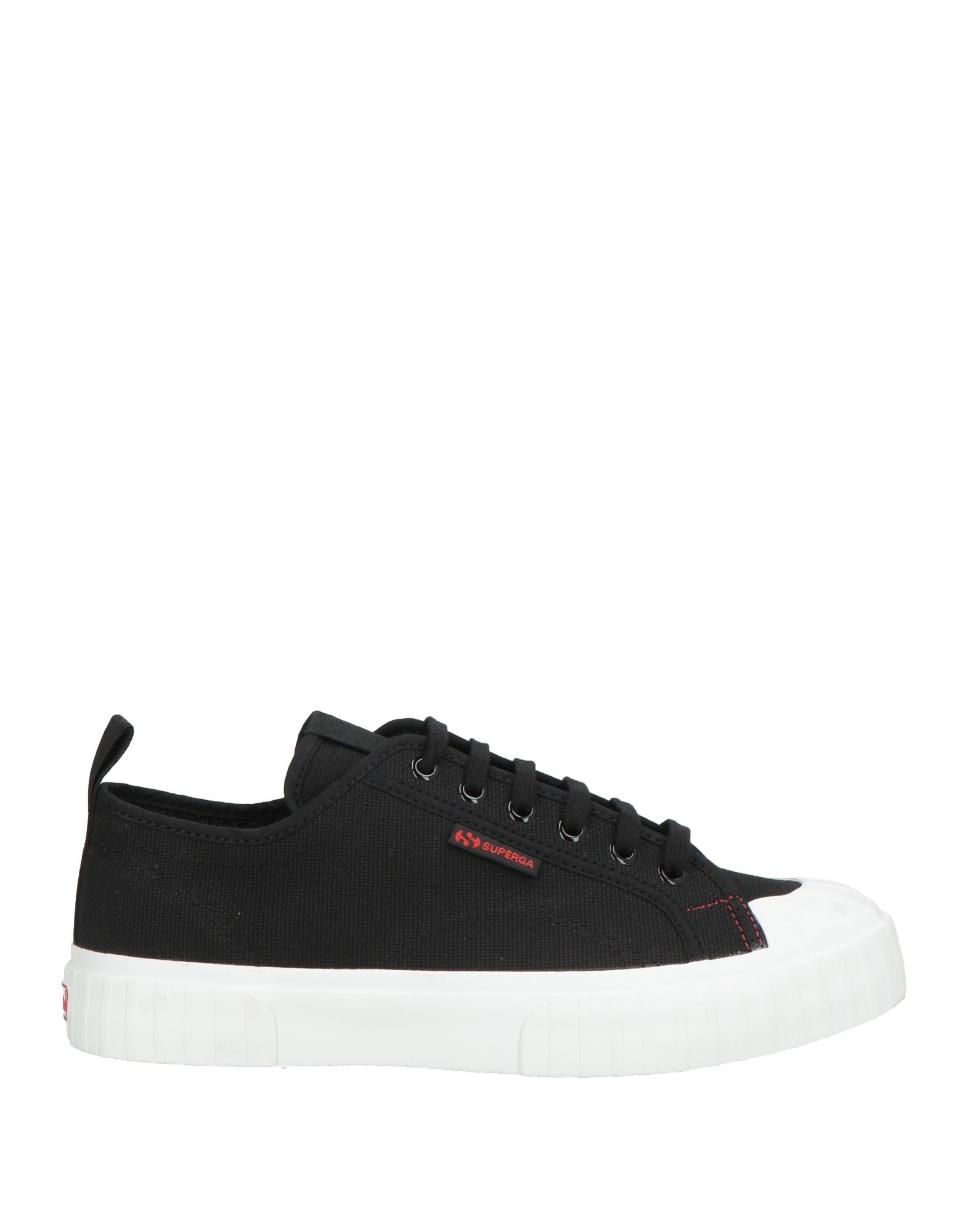 SUPERGA - Sneakers