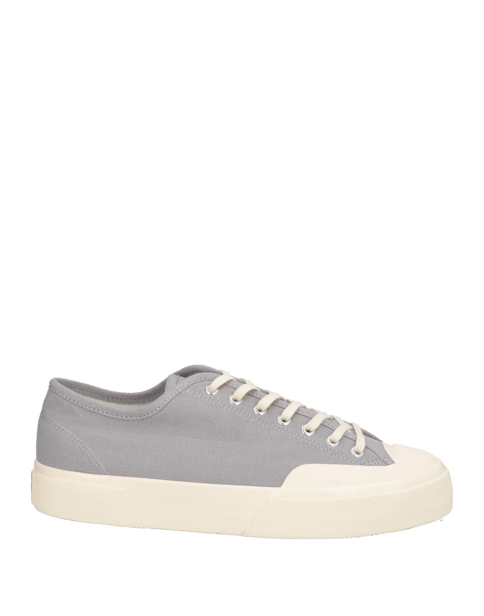 SUPERGA - Sneakers