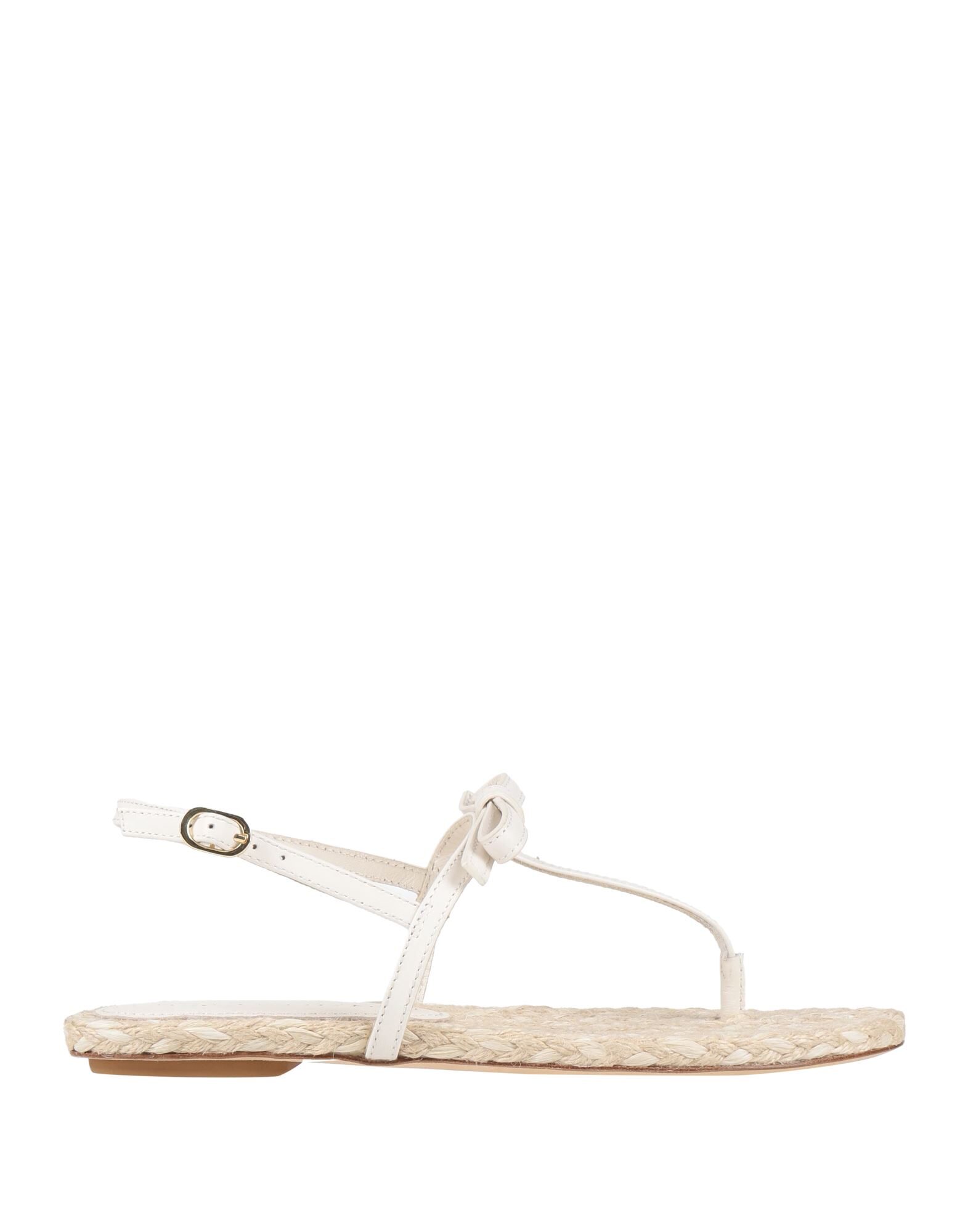 STUART WEITZMAN - Espadrilles