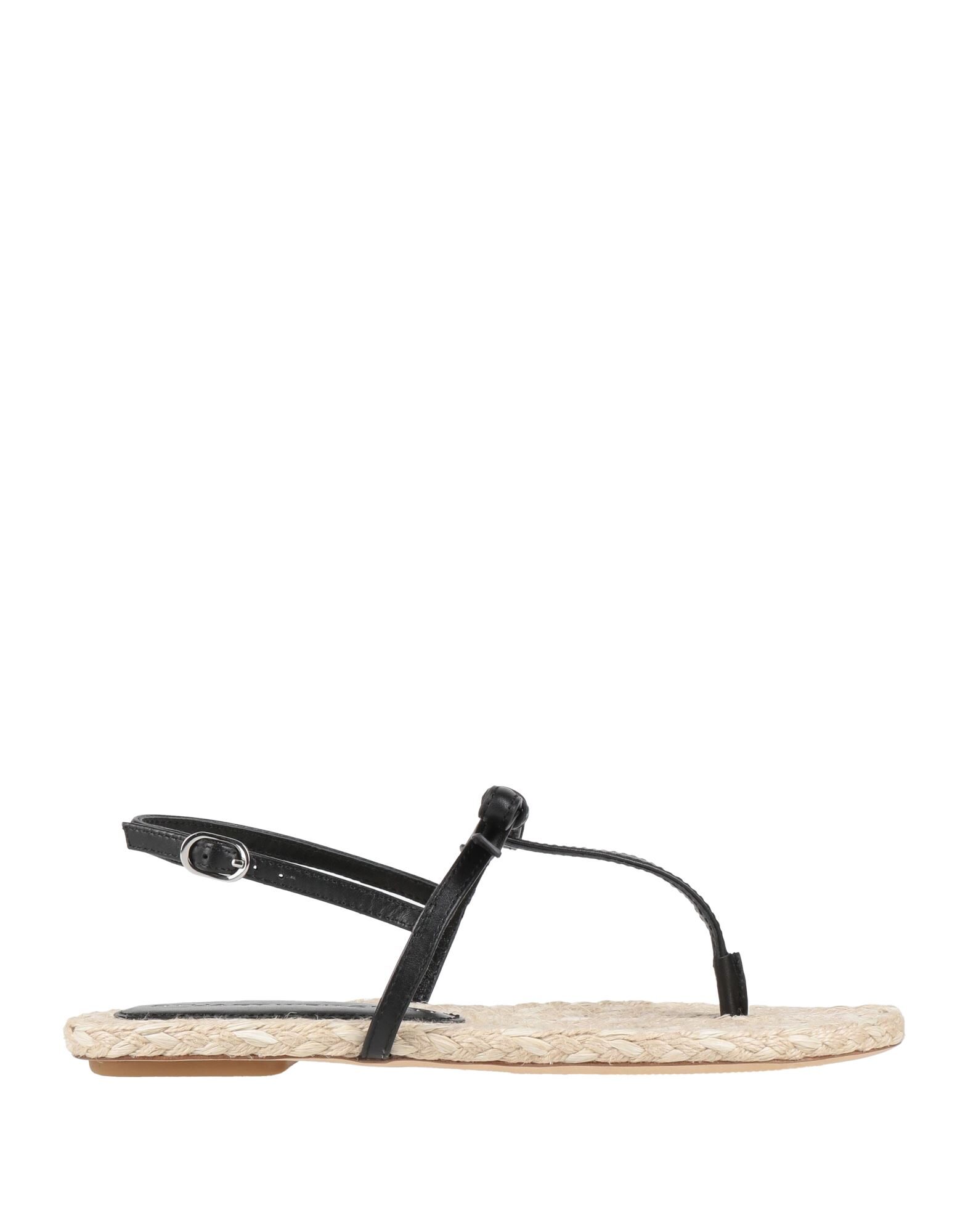 STUART WEITZMAN - Espadrilles