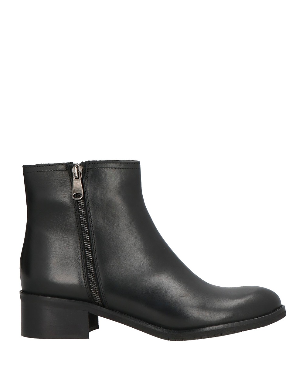EMMENNE by MARTINA NANNI - Ankle boots