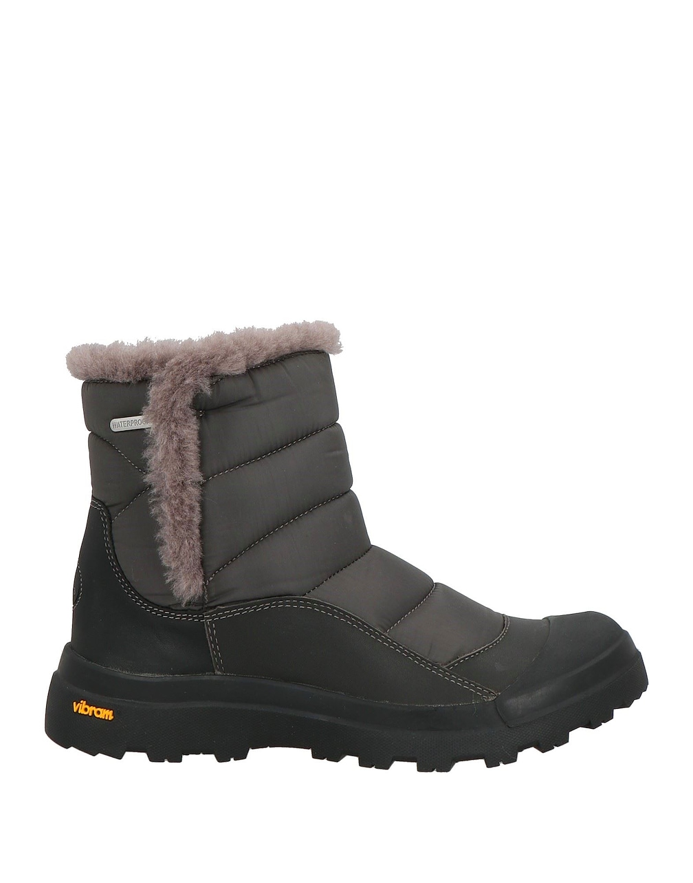 EMU Australia - Stiefeletten