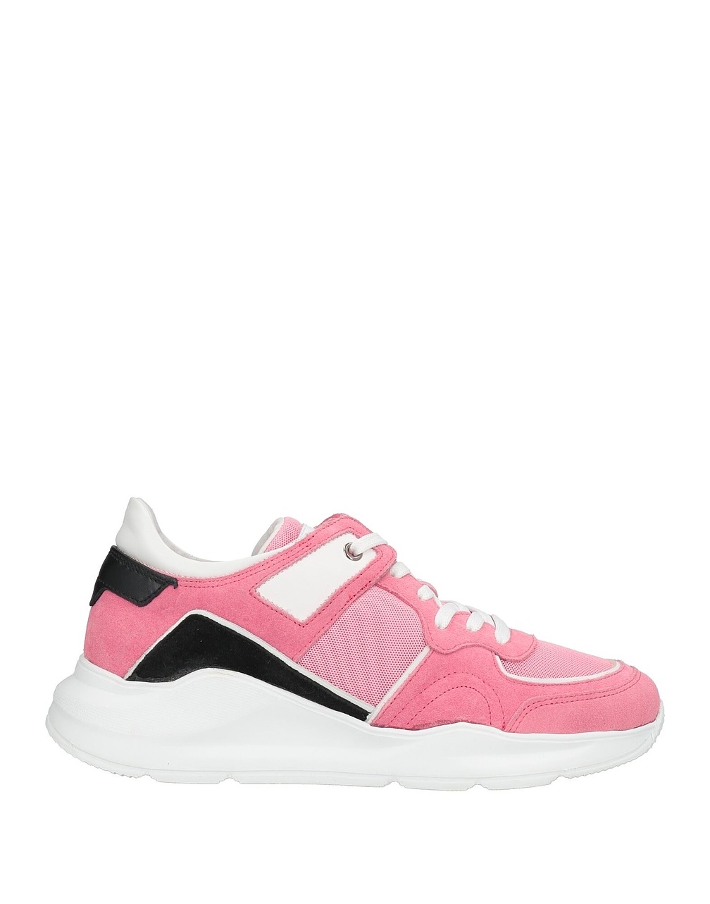 COSTUME NATIONAL - Sneakers