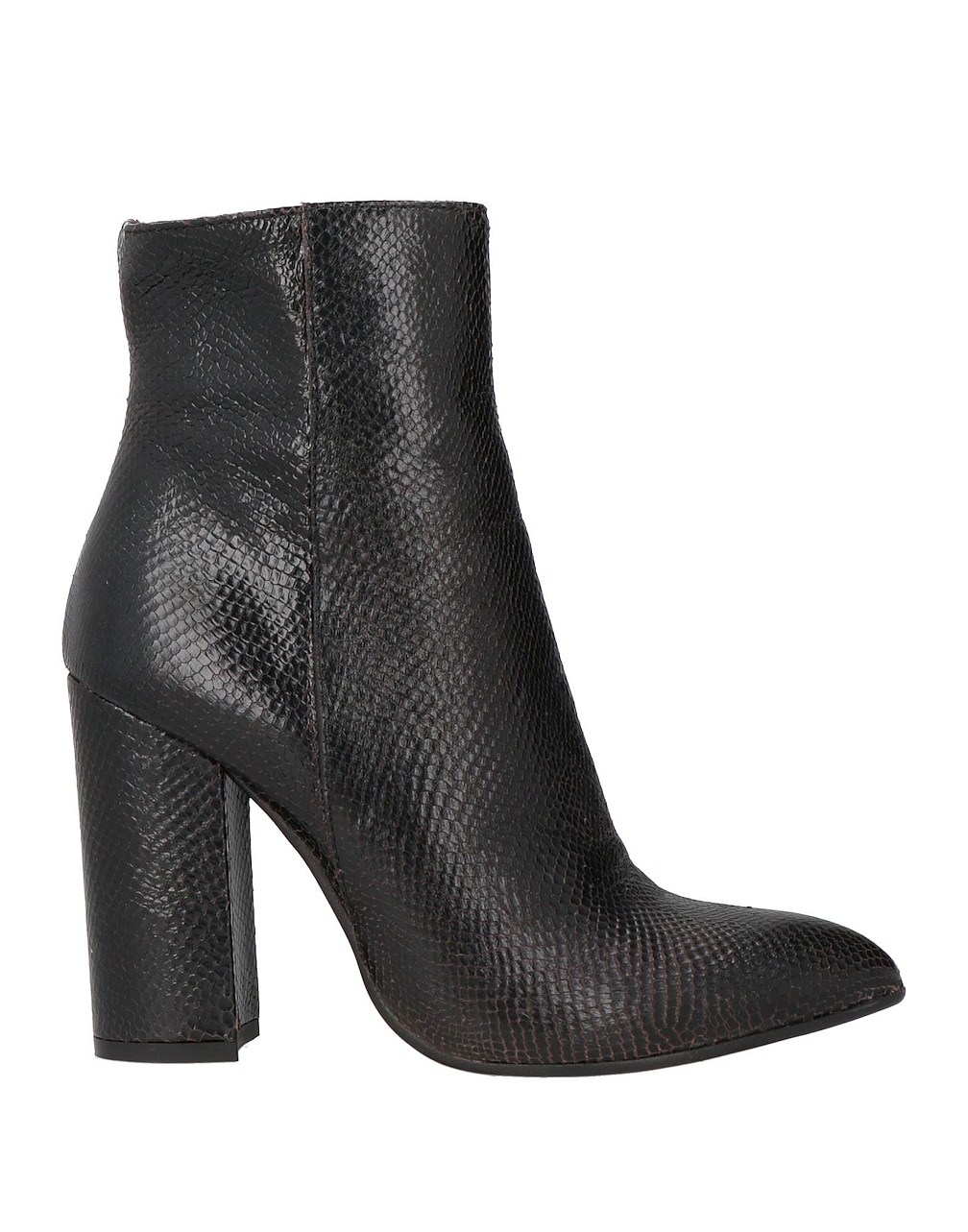 HILYA - Stiefeletten