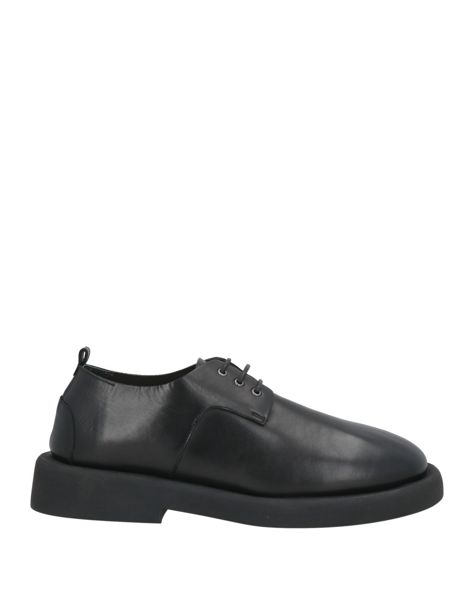 MARSÈLL - Lace-up shoes