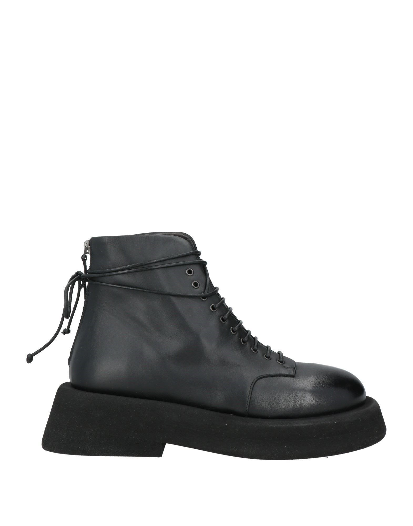 MARSÈLL - Stiefeletten