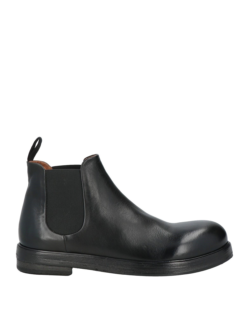 MARSÈLL - Ankle boots