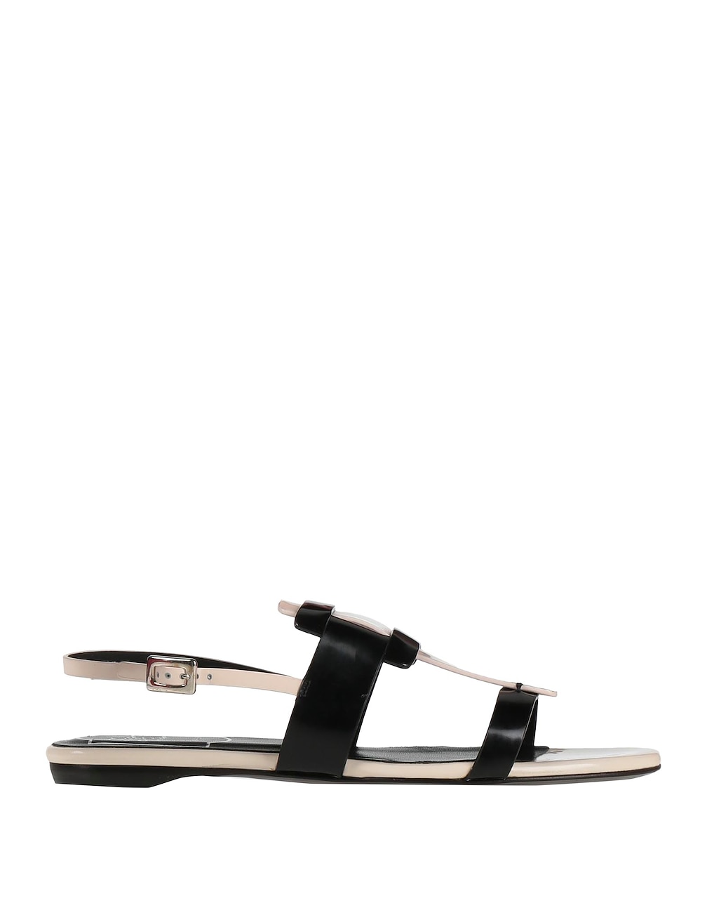 ROGER VIVIER - Sandals