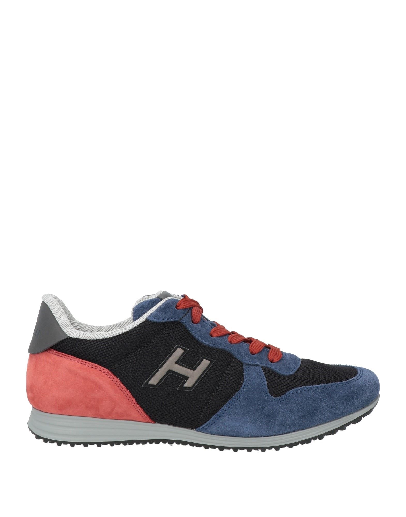 HOGAN - Trainers