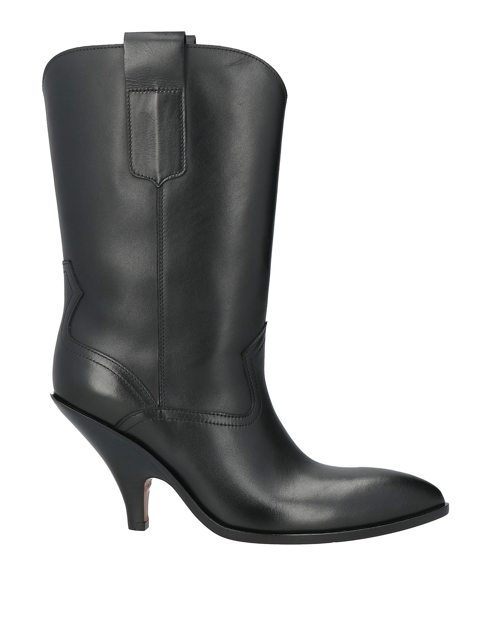 BALLY - Μποτάκια