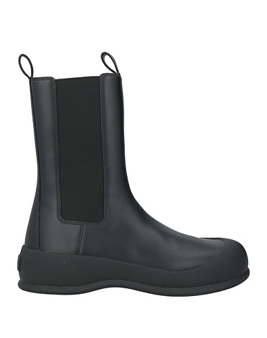 BALLY Bottine Cuir de bovin