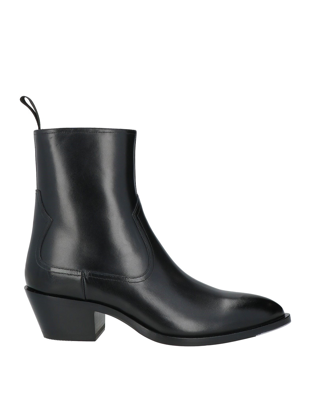 BALLY - Ankle boots