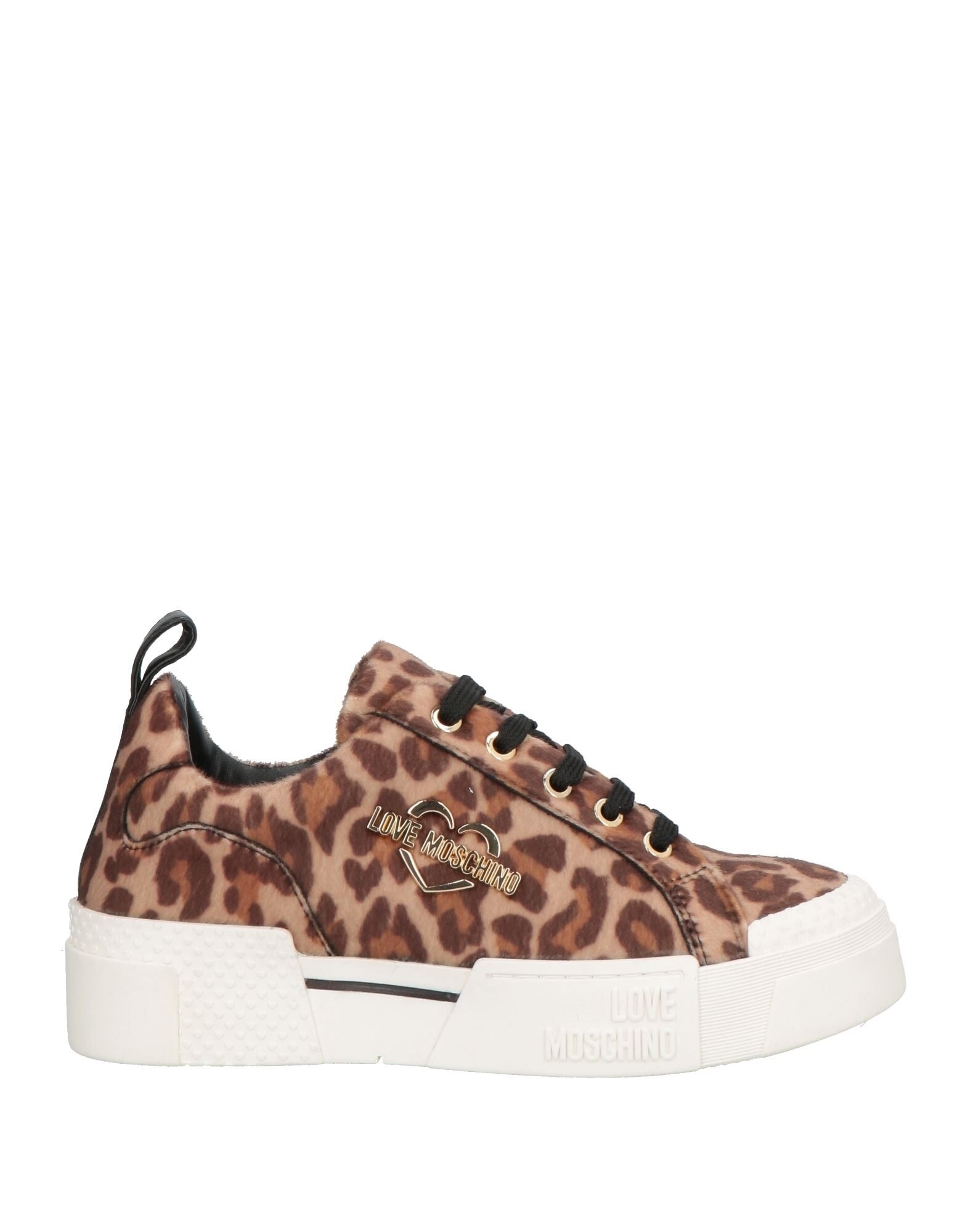LOVE MOSCHINO - Sneakers