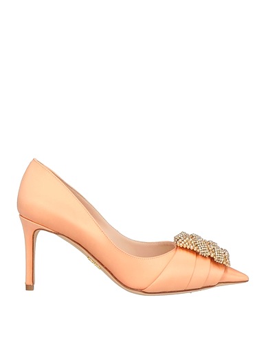 RODO Pump Blush Textile fibers