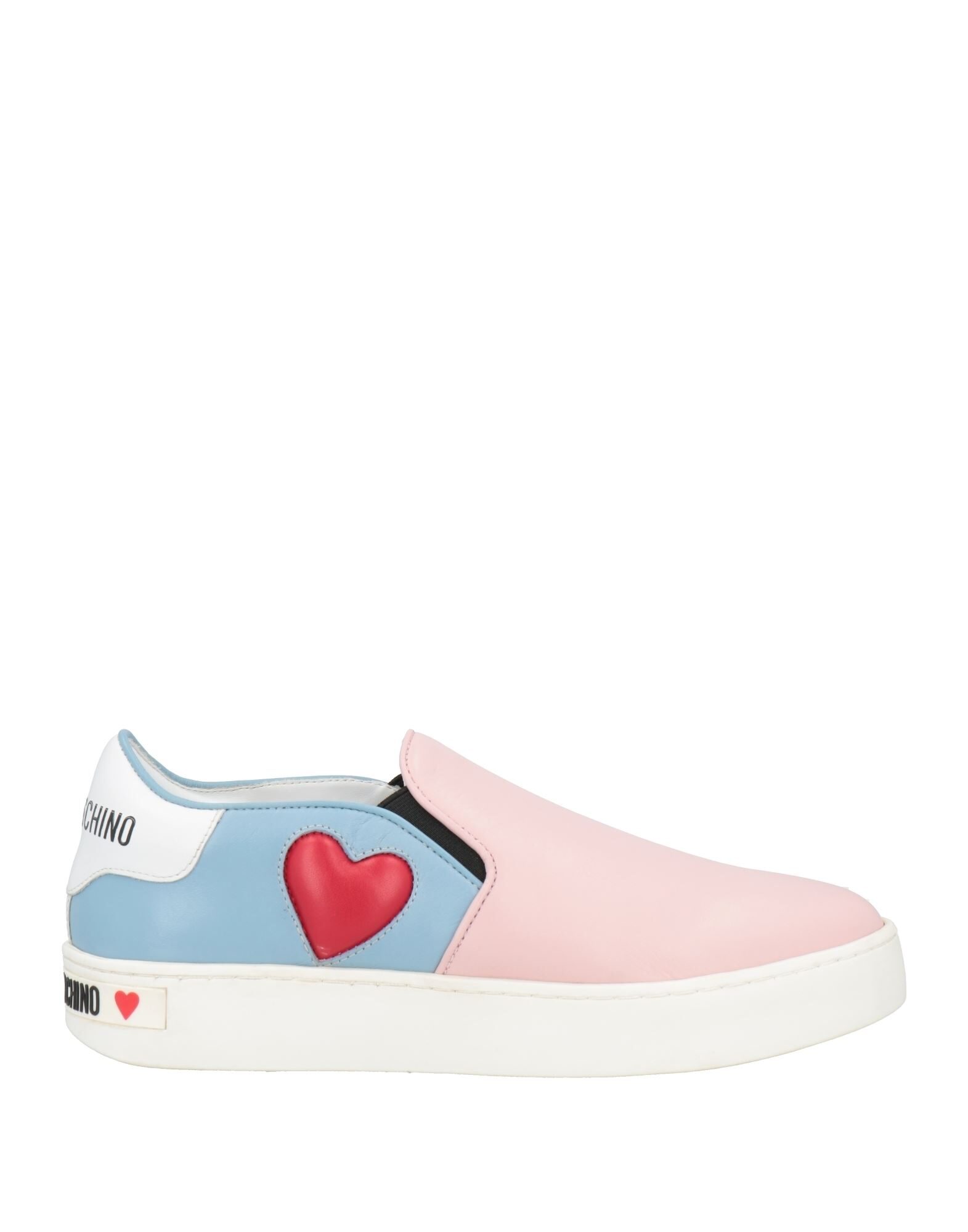 LOVE MOSCHINO - Sneakers