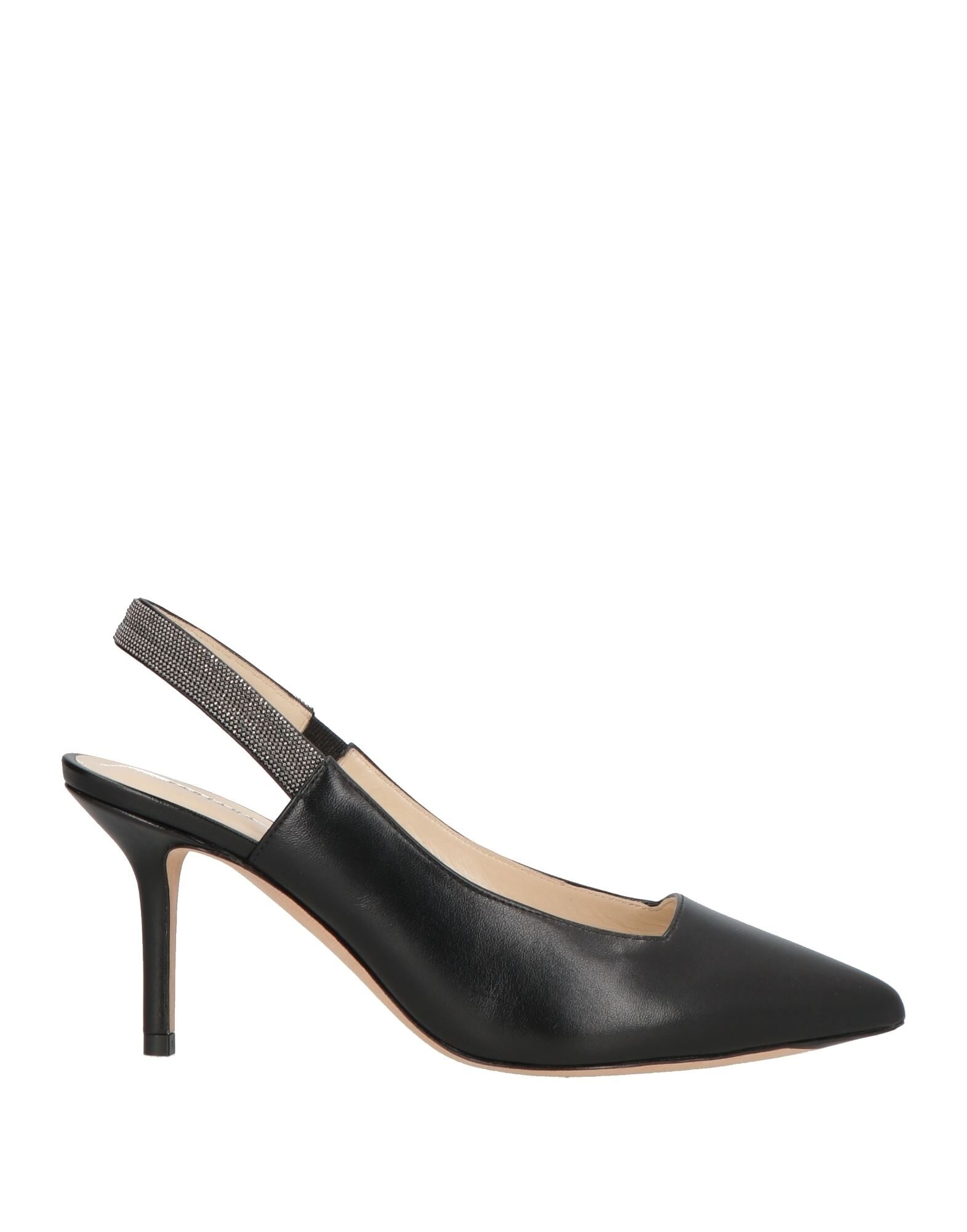 FABIANA FILIPPI - Pumps