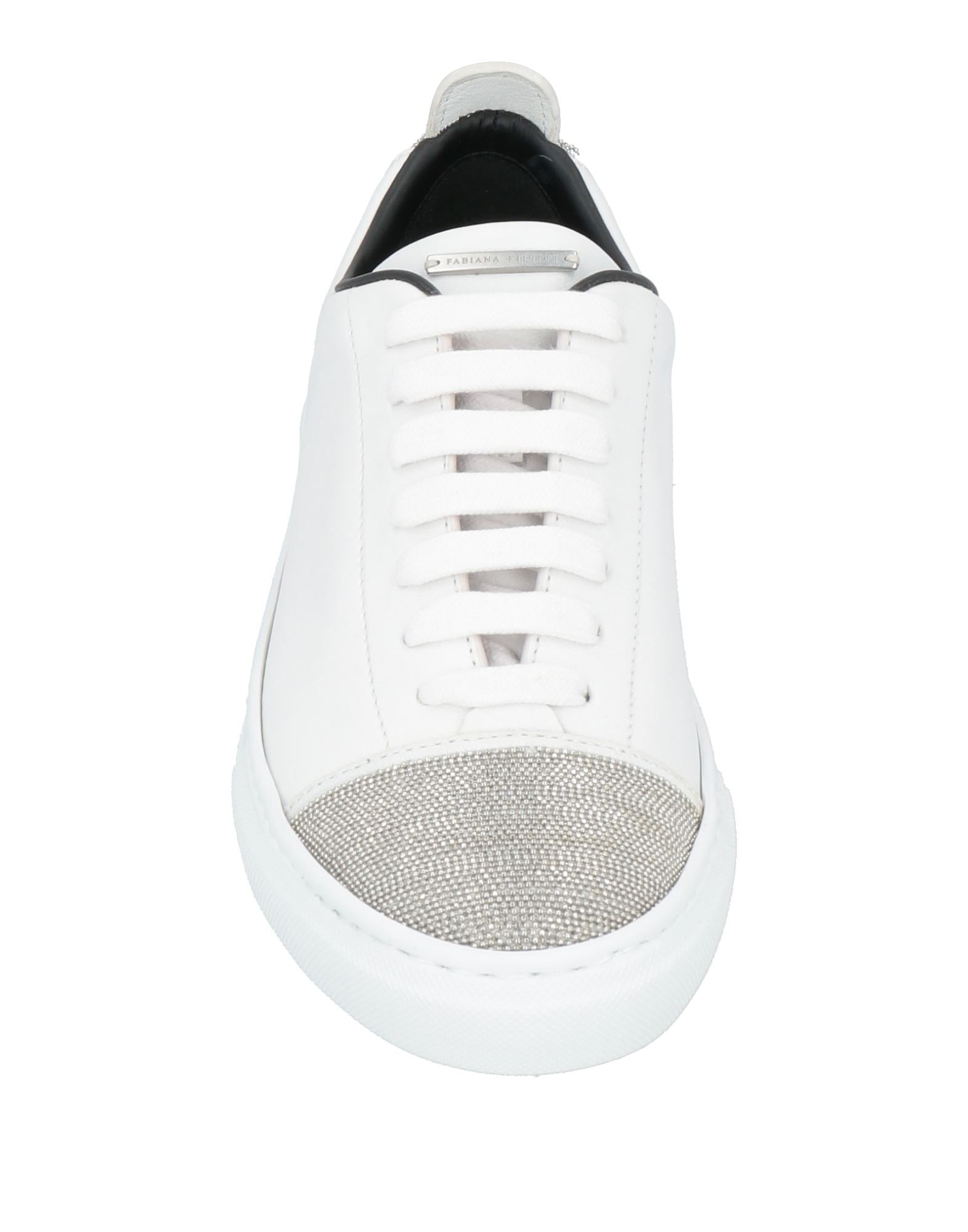 Sneakers – On Sale Now with Up to 41% Off | Discover Exclusive