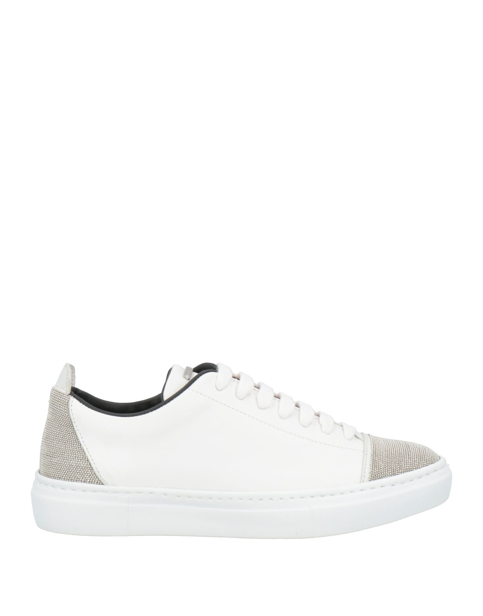 Sneakers – On Sale Now with Up to 41% Off | Discover Exclusive