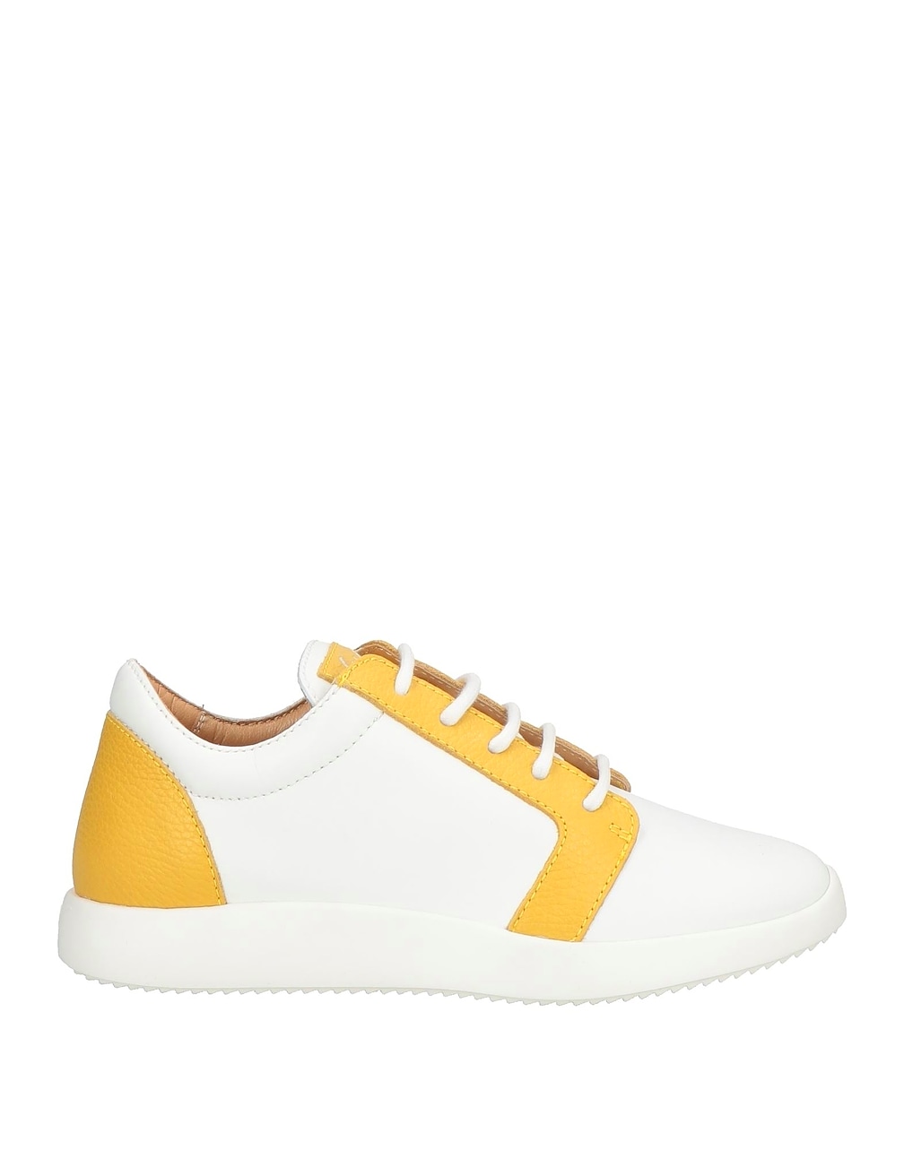 GIUSEPPE ZANOTTI - Sneakers