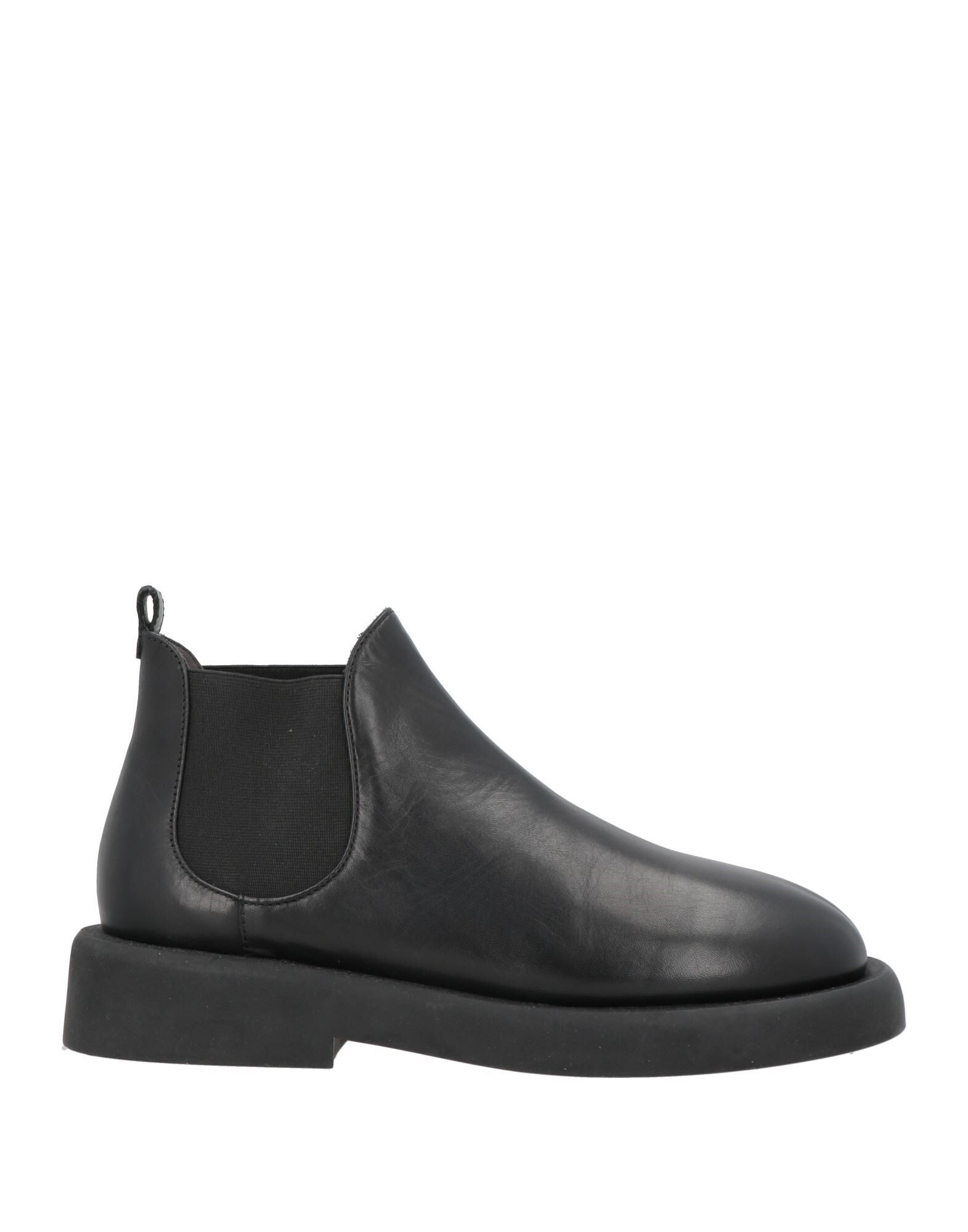 MARSÈLL - Ankle boots