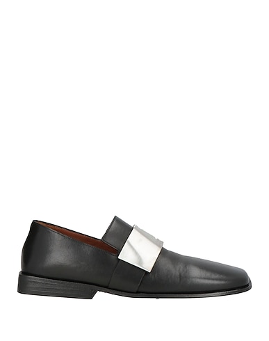 MARSÈLL Loafers Calfskin