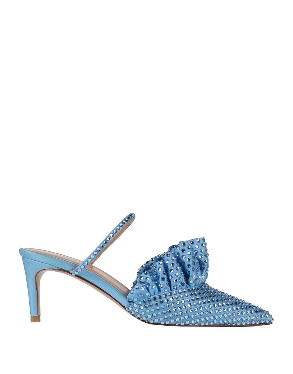 ANDREA WAZEN - Mules & Clogs