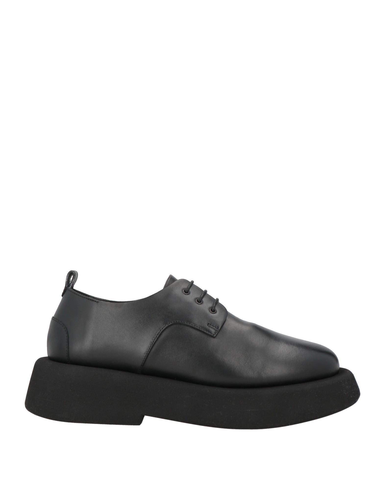 MARSÈLL - Lace-up shoes