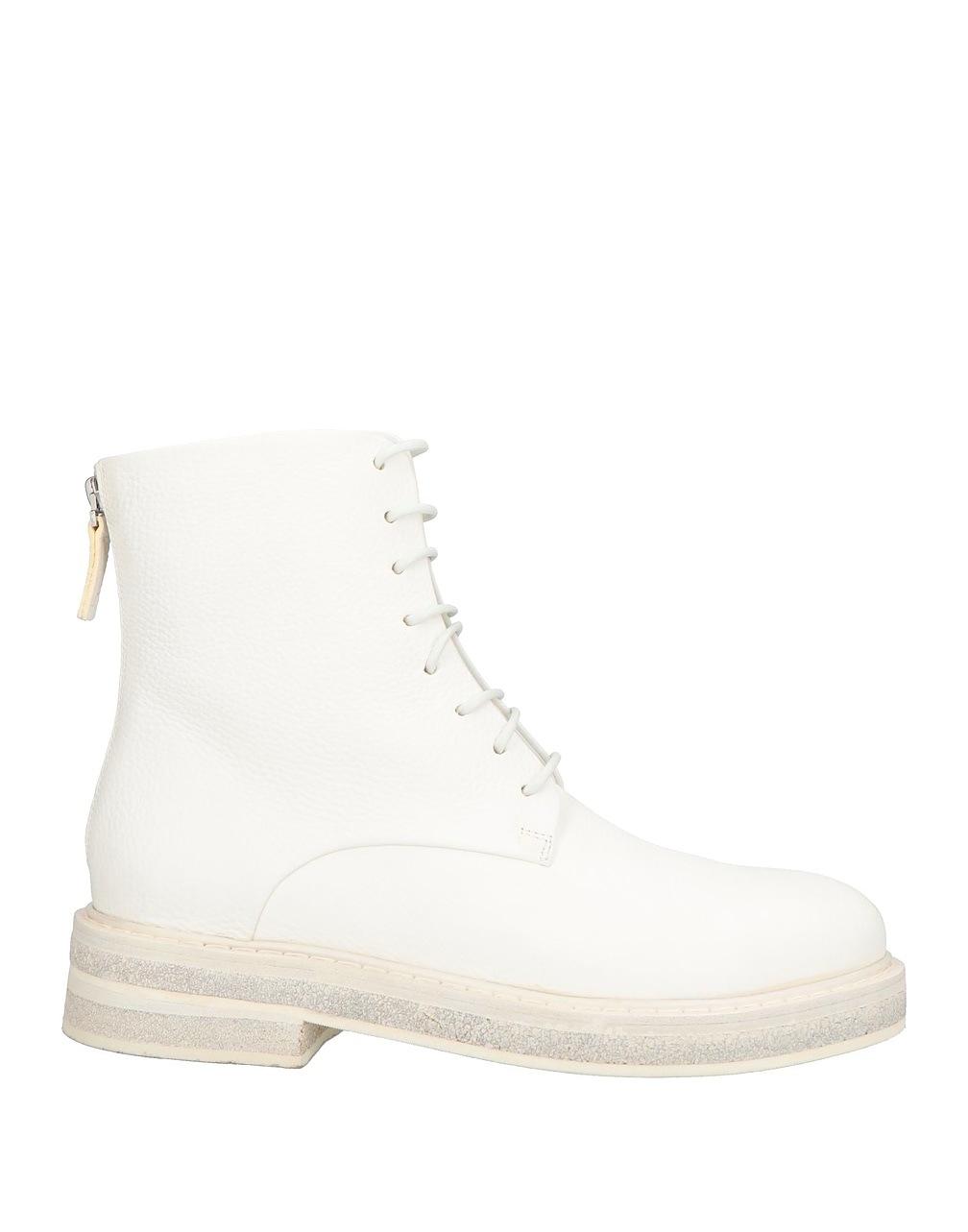 MARSÈLL - Stivaletti