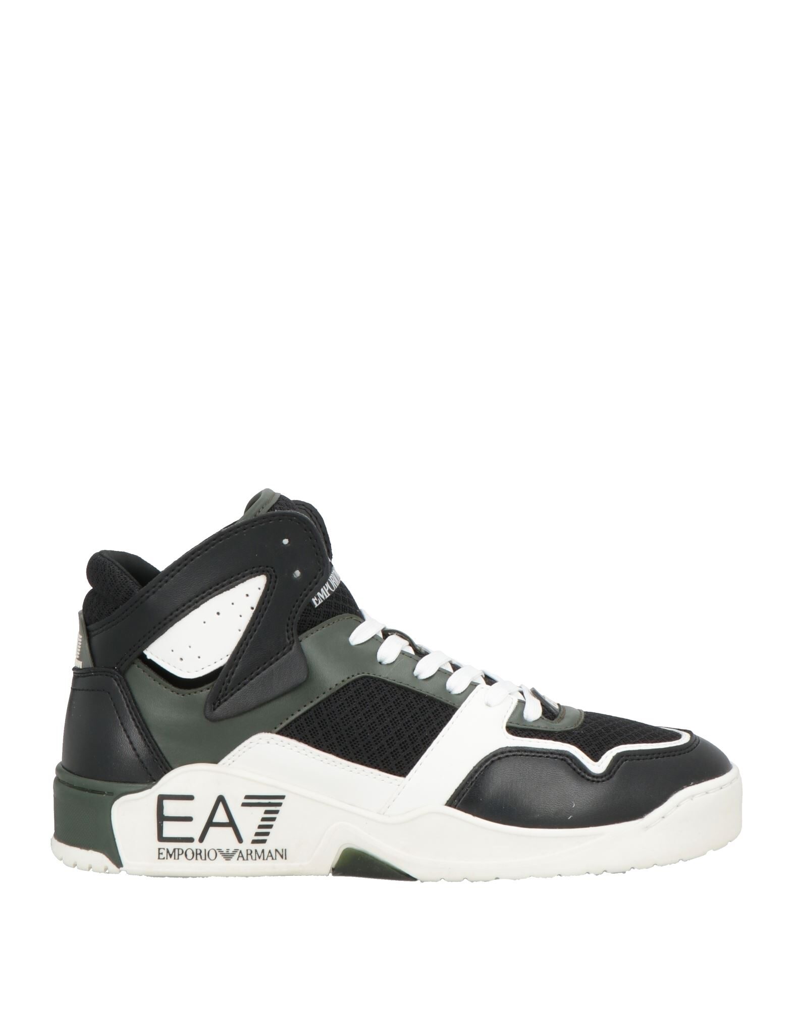 EA7 - Sneakers