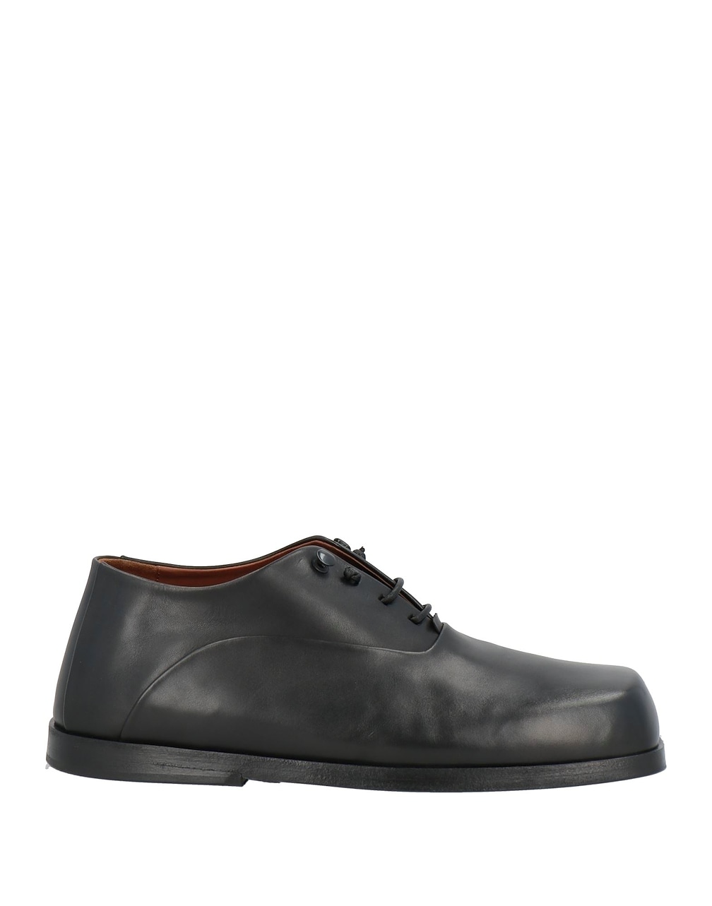 MARSÈLL - Chaussures à lacets