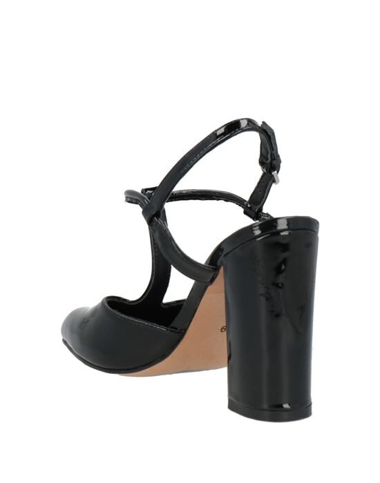 NORA New York Туфли