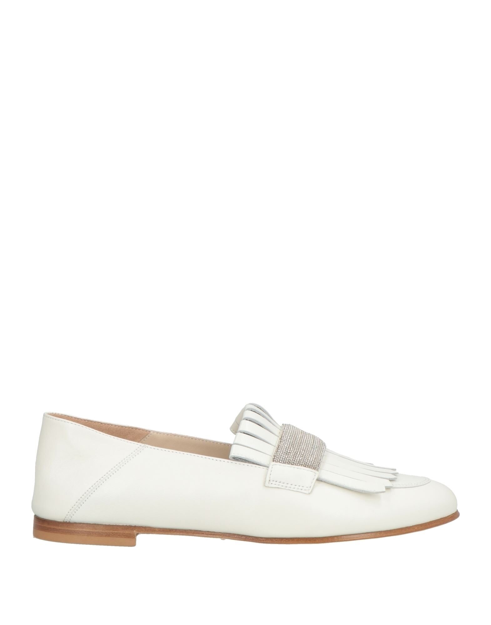 FABIANA FILIPPI - Loafers