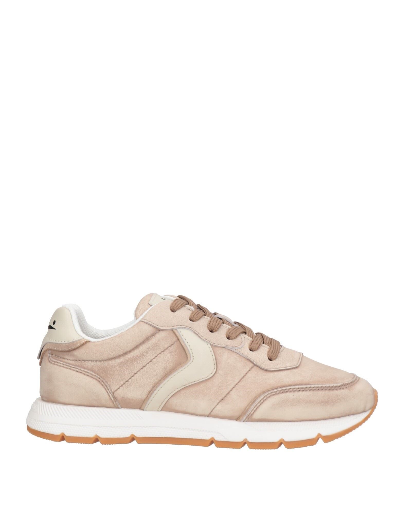 VOILE BLANCHE - Trainers