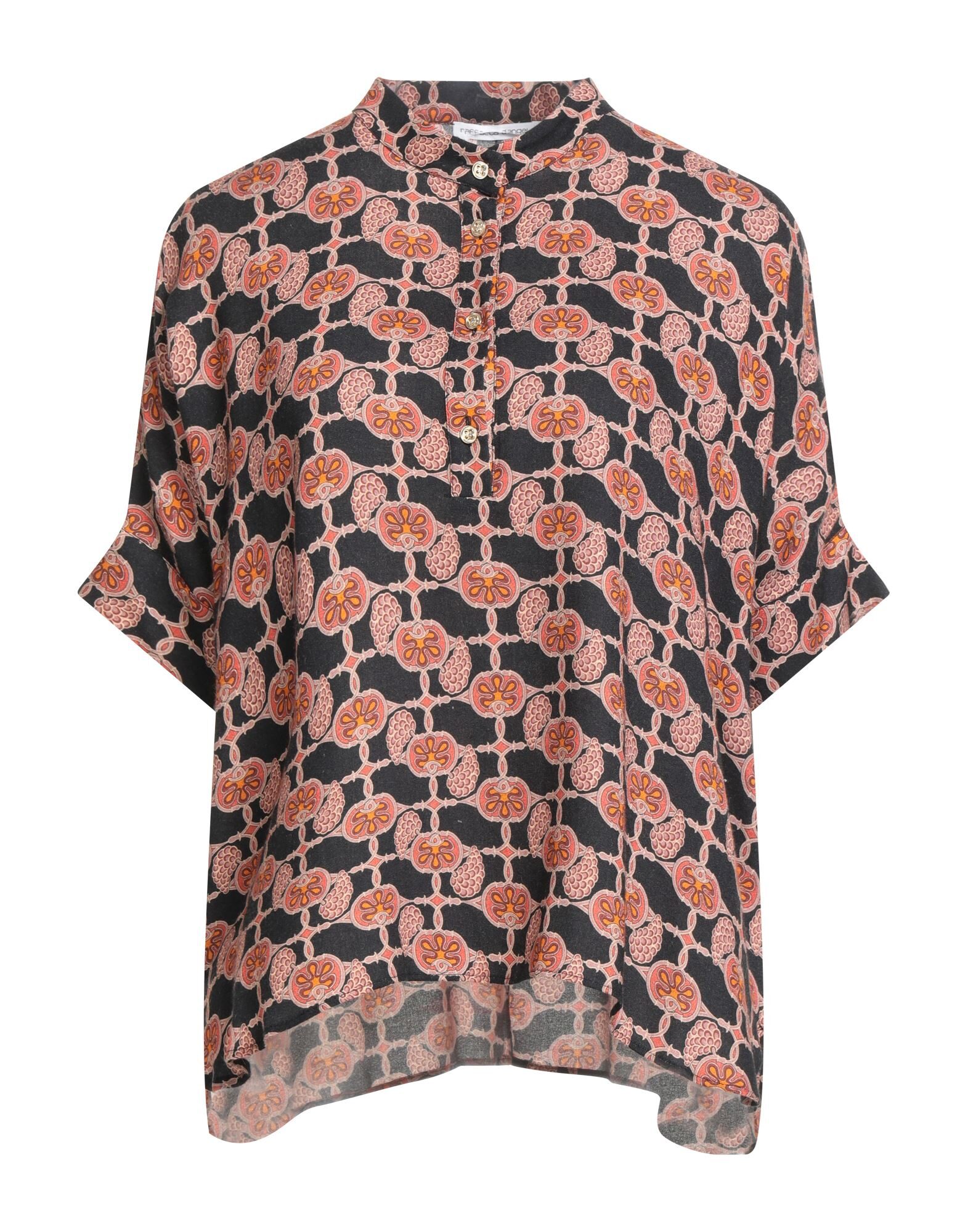 RAFFAELA D'ANGELO - Tops