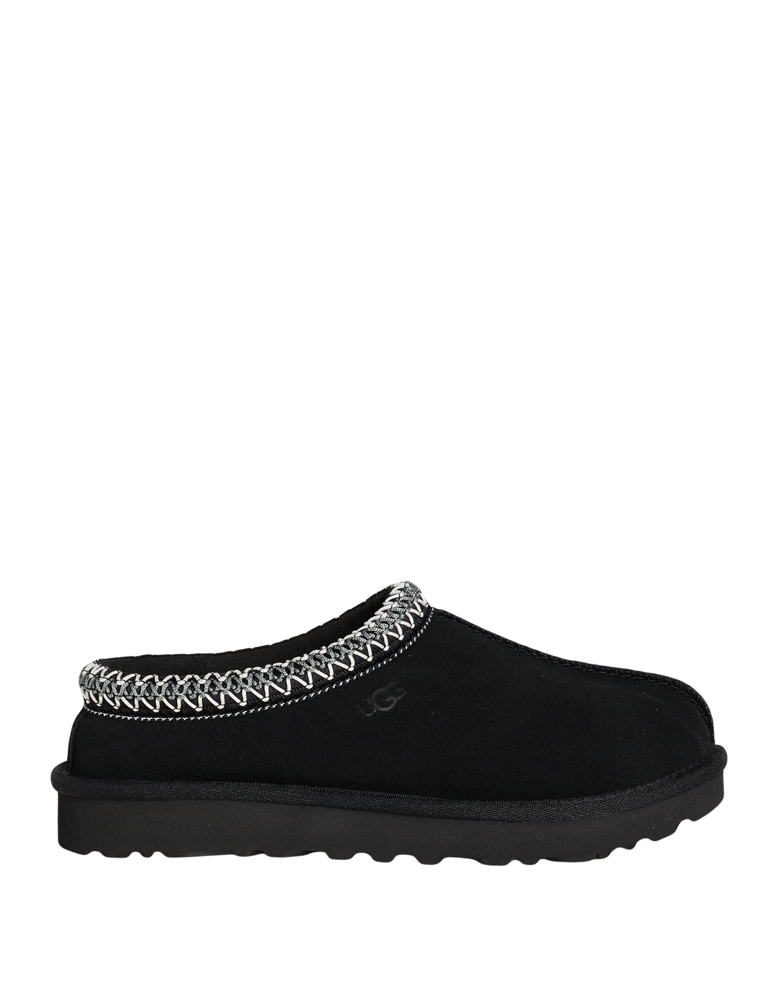 UGG - Mules & Sabots