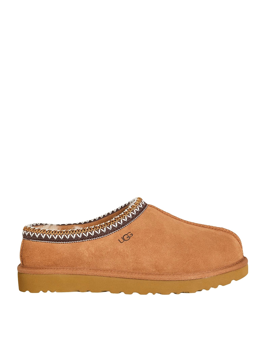 UGG - Mules & Zuecos