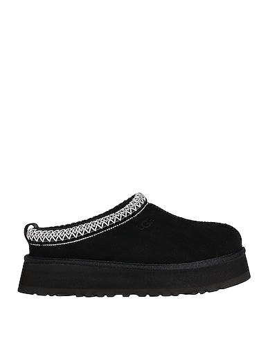 UGG Mules and clogs W TAZZ II
72% Leather, 28% Textile fibres