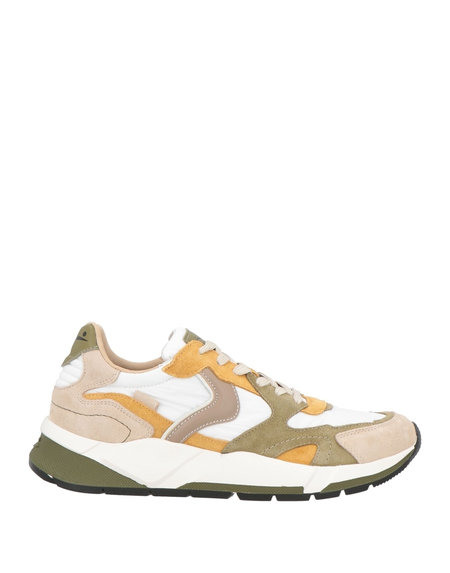 VOILE BLANCHE - Sneakers