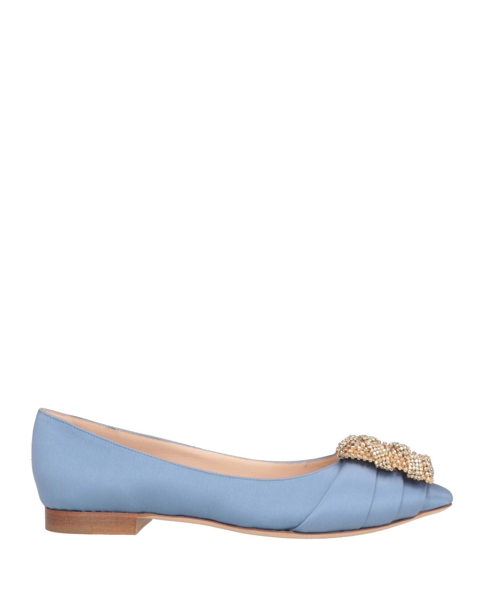 RODO - Ballet flats